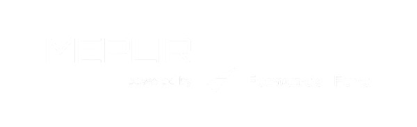 Meplir Logo